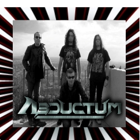 Abductum