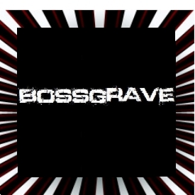 Bossgrave