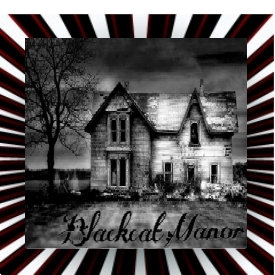 Blackcat Manor