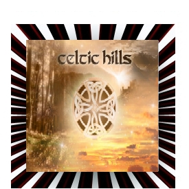 Celtic Hills