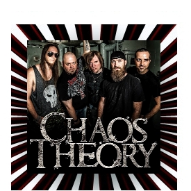 Chaos Theory