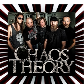 Chaos Theory