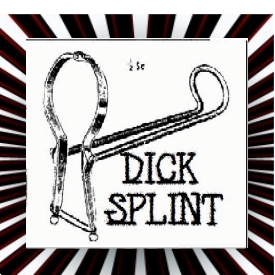 Dick Splint