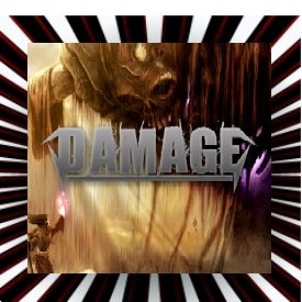 Damage