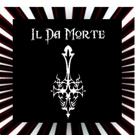 Il Da Morte