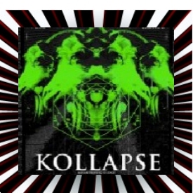 Kollapse