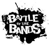 Battle Of The Bands